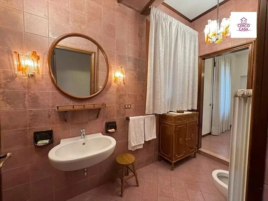 Immagine 27 di Casa indipendente in vendita  in VIA MICHELE AMARI a Trapani