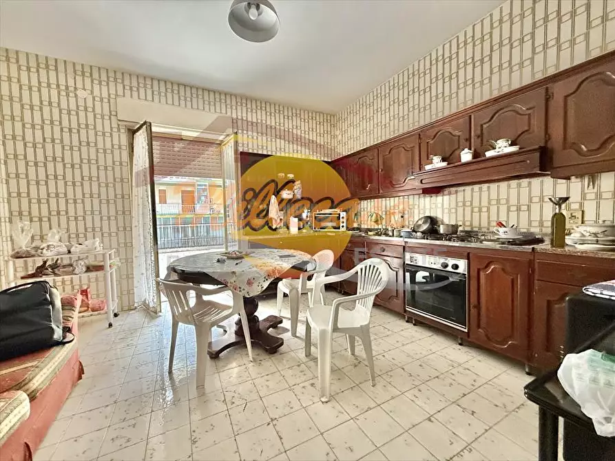 Immagine 5 di Appartamento in vendita  in viale zecchino a Siracusa