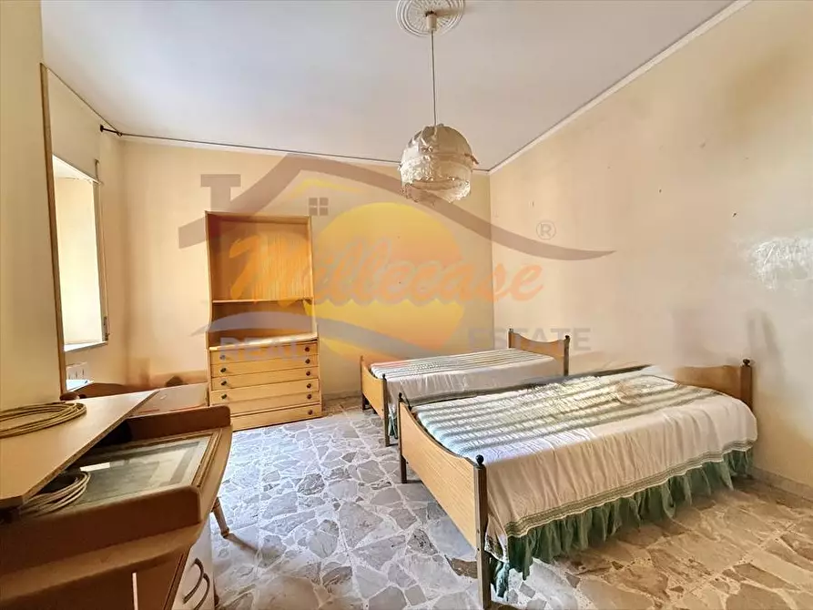 Immagine 7 di Appartamento in vendita  in viale santa panagia a Siracusa