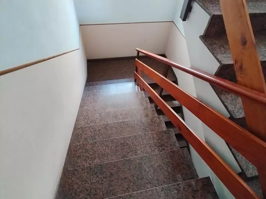 Immagine 3 di Appartamento in vendita  a Taurianova