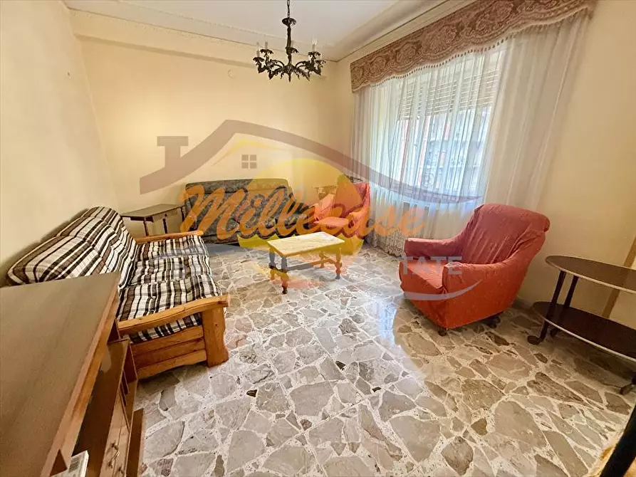 Immagine 18 di Appartamento in vendita  in viale santa panagia a Siracusa