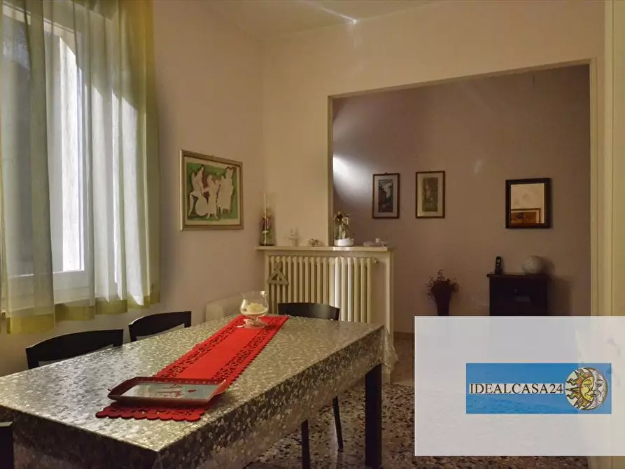 Immagine 24 di Casa indipendente in vendita  in Pollenza C.da Fontangela a Pollenza