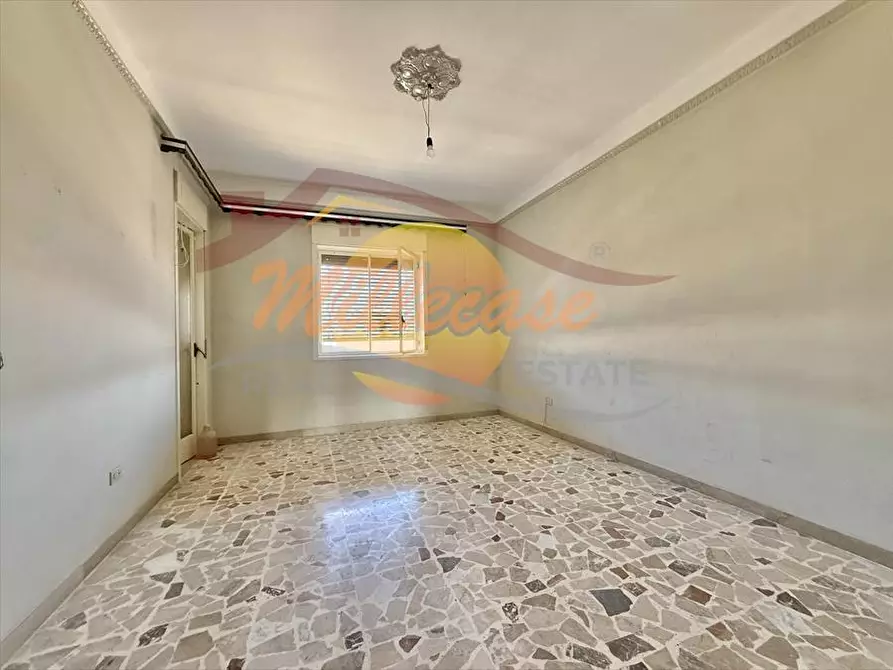 Immagine 10 di Appartamento in vendita  in VIA MASCALUCIA a Siracusa