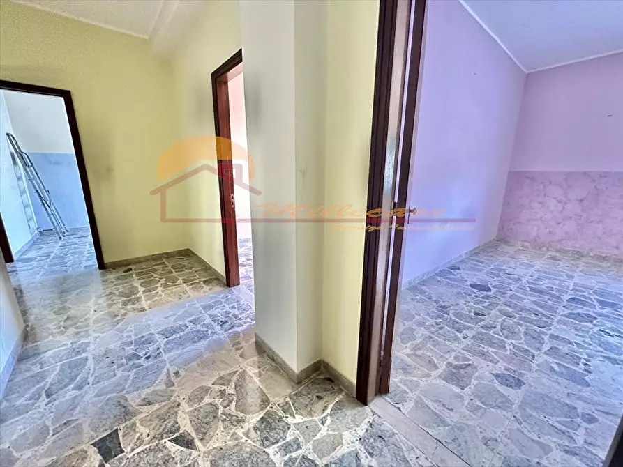 Immagine 19 di Appartamento in vendita  in AKRADINA a Siracusa