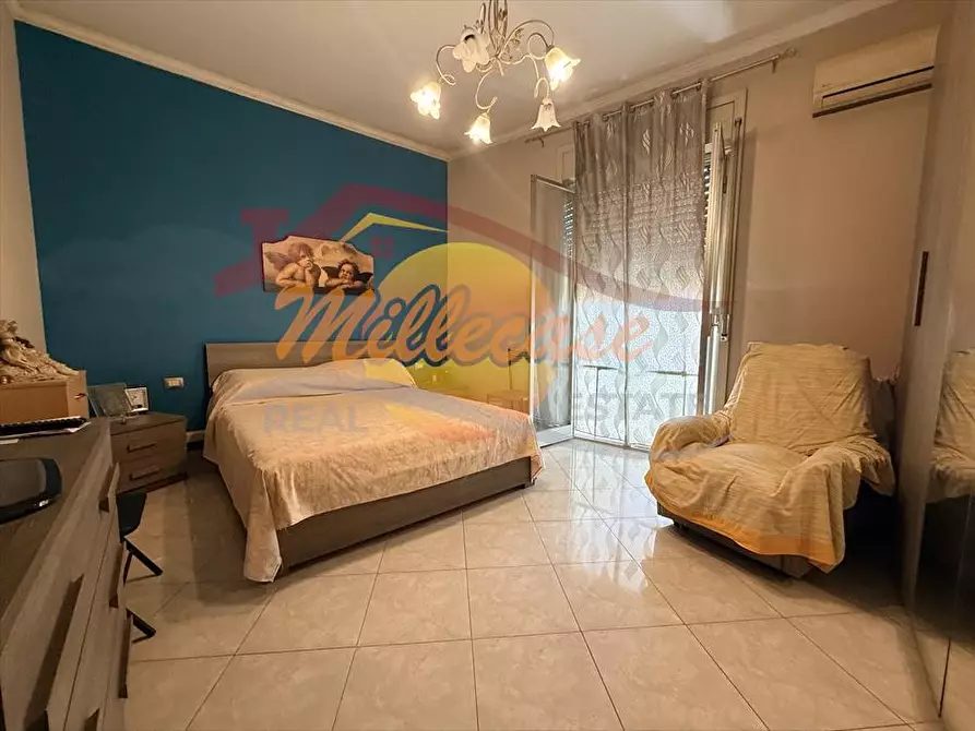 Immagine 27 di Appartamento in vendita  a Siracusa