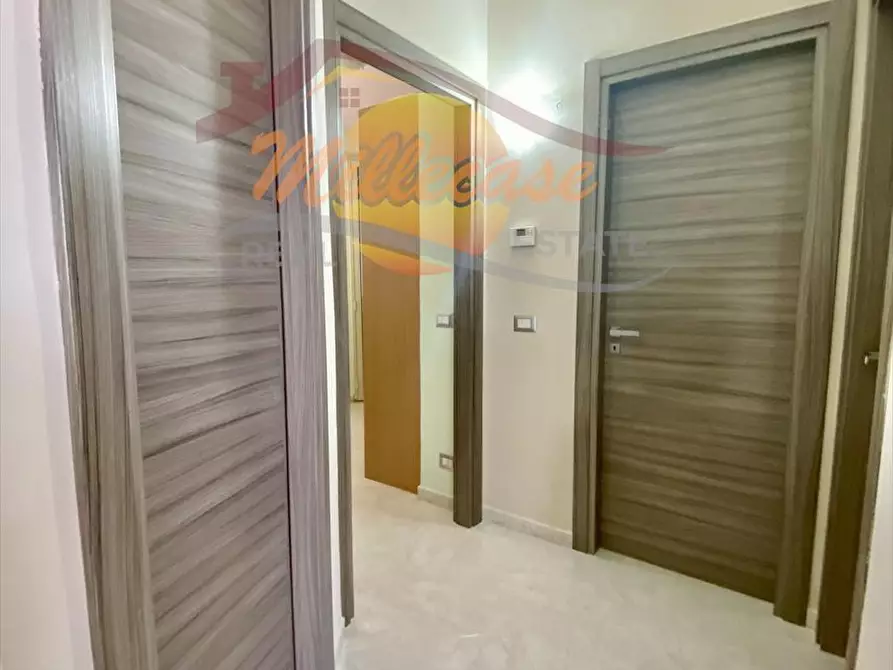 Immagine 15 di Villa in vendita  in plemmirio a Siracusa