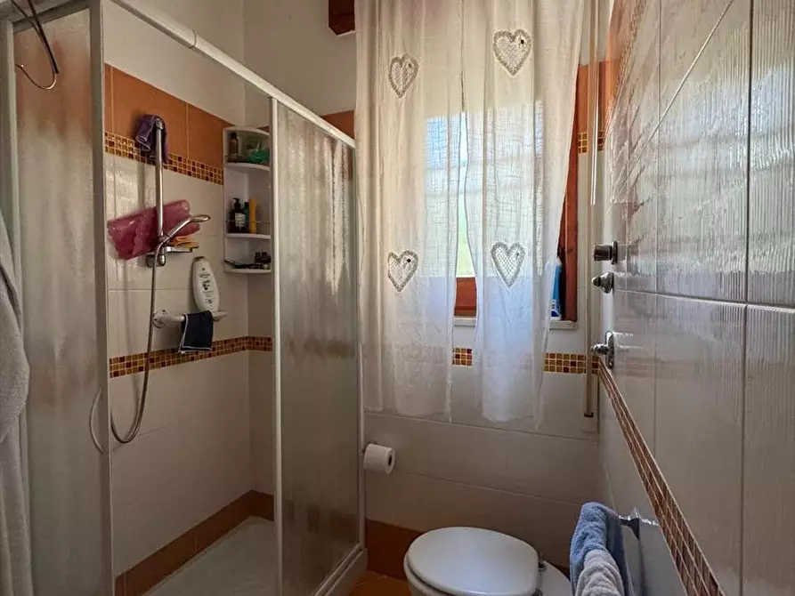 Immagine 12 di Appartamento in vendita  in via casabianca a Trapani