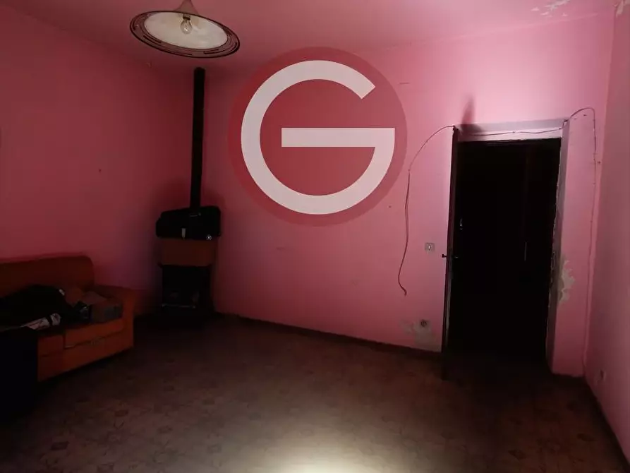 Immagine 4 di Appartamento in vendita  a Taurianova