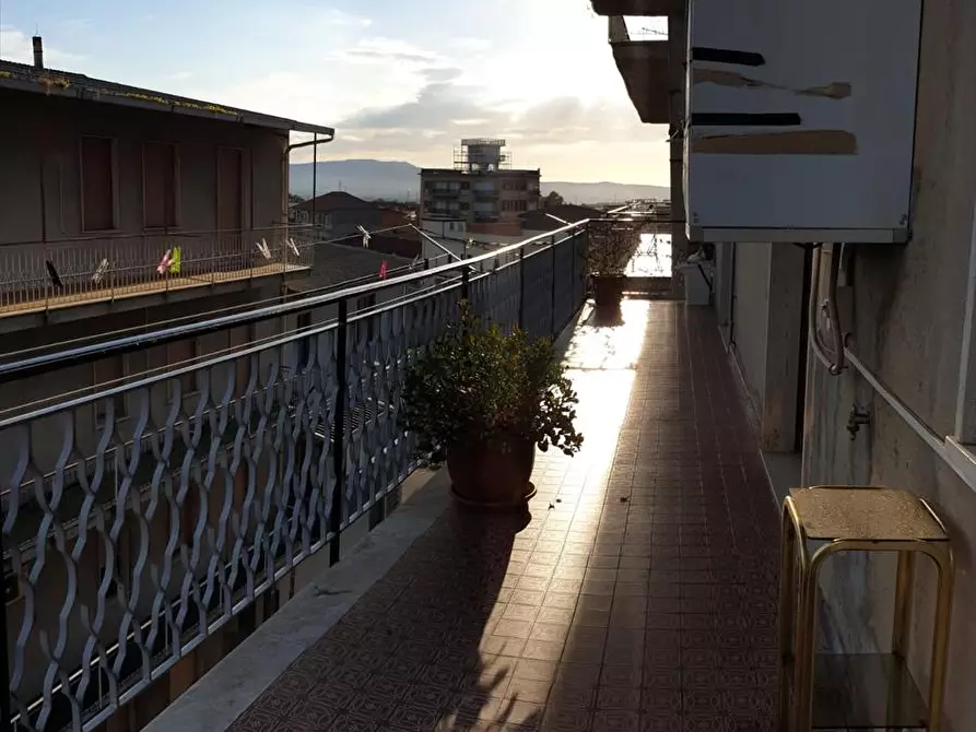 Immagine 10 di Appartamento in vendita  a Taurianova