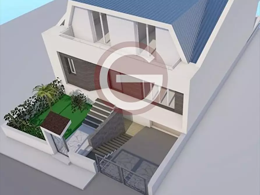 Immagine 14 di Villa in vendita  a Cittanova