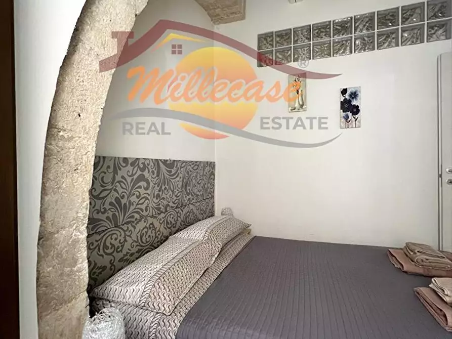 Immagine 17 di Appartamento in vendita  in VIA VITTORIO VENETO a Siracusa