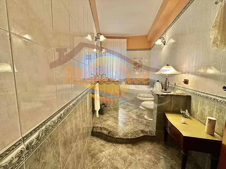 Immagine 14 di Appartamento in vendita  in VIA VANVITELLI a Siracusa