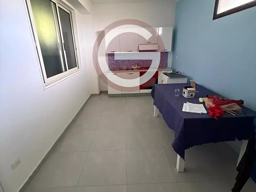 Immagine 17 di Locale commerciale in affitto  a Palmi