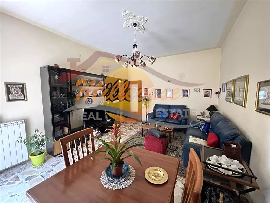 Immagine 4 di Appartamento in vendita  in VIA GALERMI a Siracusa