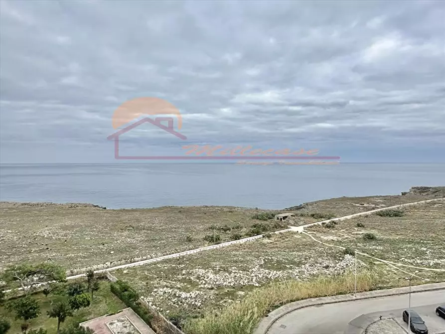 Immagine 13 di Appartamento in vendita  in VIA SALVATORE NANNA a Siracusa