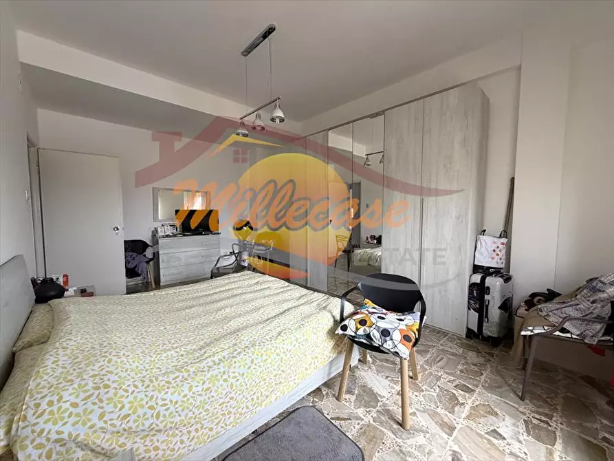 Immagine 17 di Attico in vendita  in CORSO GELONE a Siracusa