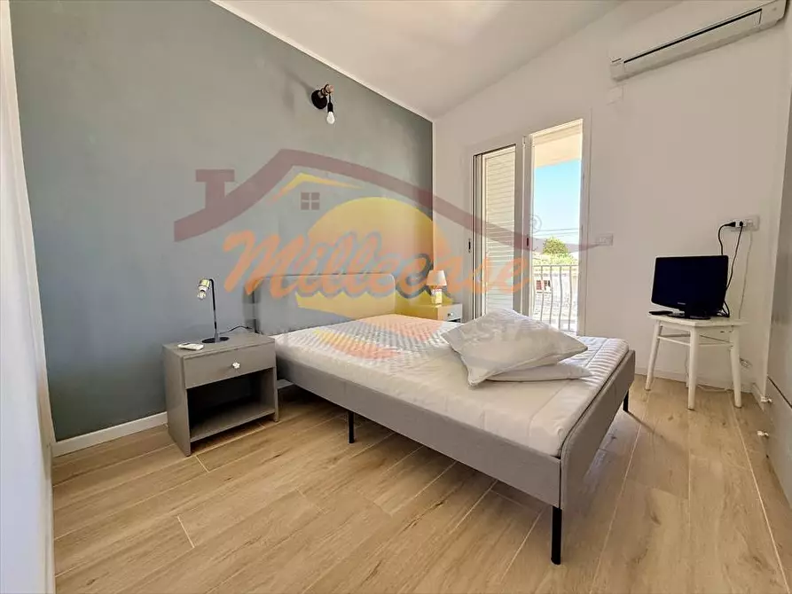 Immagine 23 di Villa in vendita  in fanusa a Siracusa