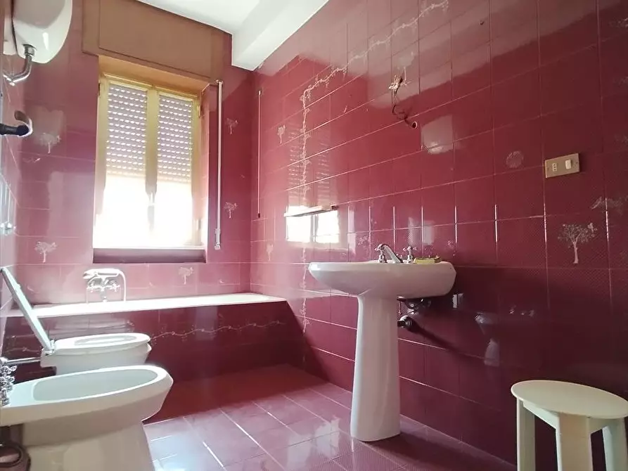 Immagine 4 di Appartamento in vendita  a Cittanova