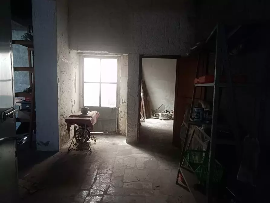 Immagine 9 di Appartamento in vendita  a Taurianova