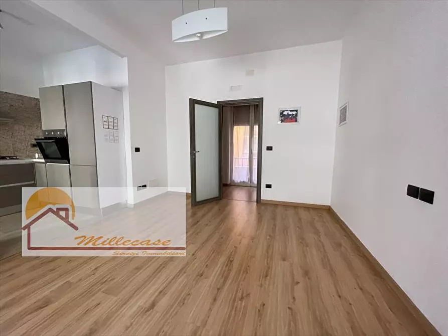 Immagine 16 di Appartamento in vendita  in VIALE ZECCHINO a Siracusa