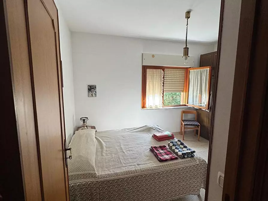 Immagine 6 di Appartamento in vendita  a Taurianova