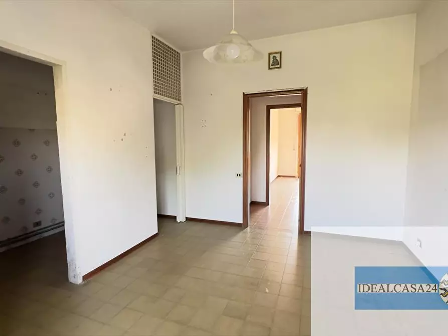 Immagine 13 di Appartamento in vendita  in Villa Potenza Via Giovanni Palatucci a Macerata