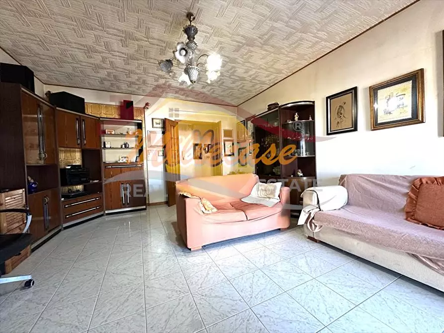 Immagine 8 di Appartamento in vendita  in VIA VINCENZO BOSCARINO a Siracusa