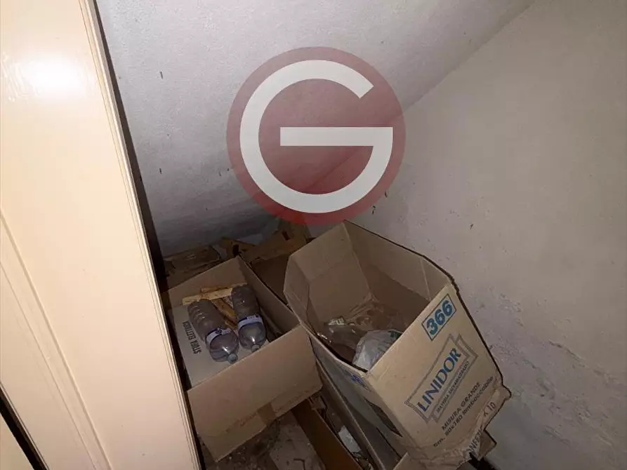 Immagine 16 di Casa indipendente in vendita  a Cittanova