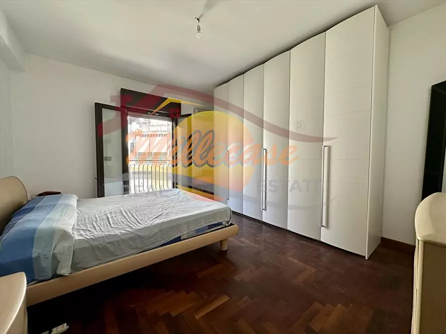 Immagine 17 di Appartamento in vendita  in VIALE SANTA PANAGIA a Siracusa