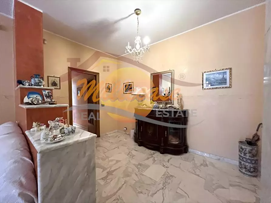 Immagine 12 di Attico in vendita  in VIALE SCALA GRECA a Siracusa