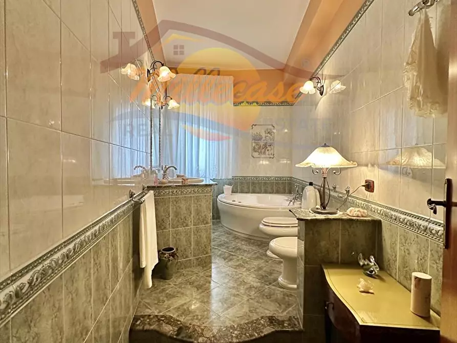 Immagine 3 di Appartamento in vendita  in VIA VANVITELLI a Siracusa