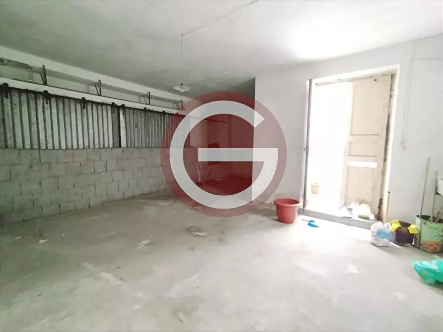 Immagine 14 di Appartamento in vendita  a Cittanova