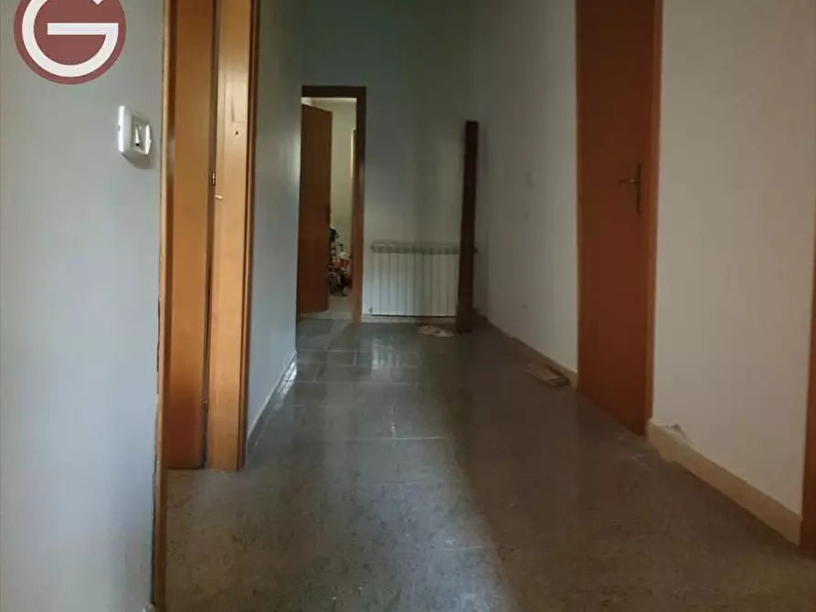 Immagine 7 di Casa indipendente in vendita  a Cittanova