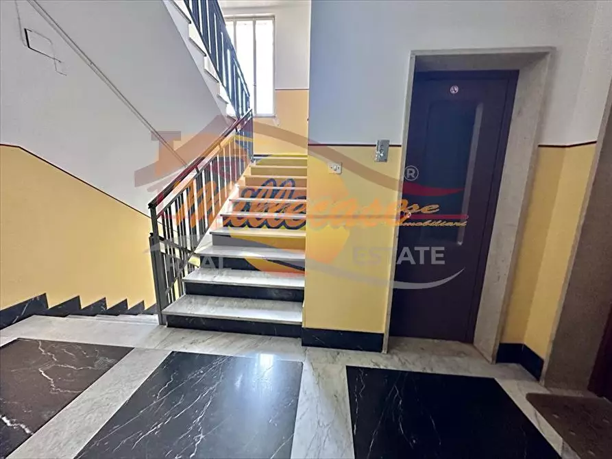 Immagine 9 di Appartamento in vendita  in VIA PESCARA a Siracusa