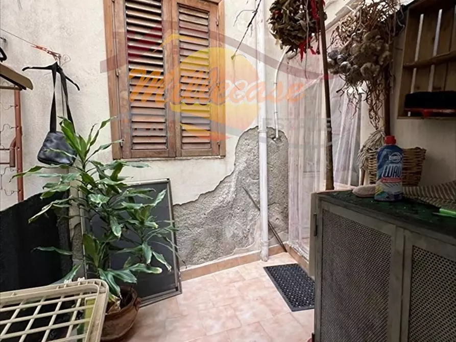 Immagine 16 di Appartamento in vendita  a Siracusa