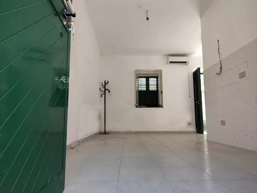 Immagine 2 di Casa indipendente in vendita  in via giovanni bosco a Taurianova