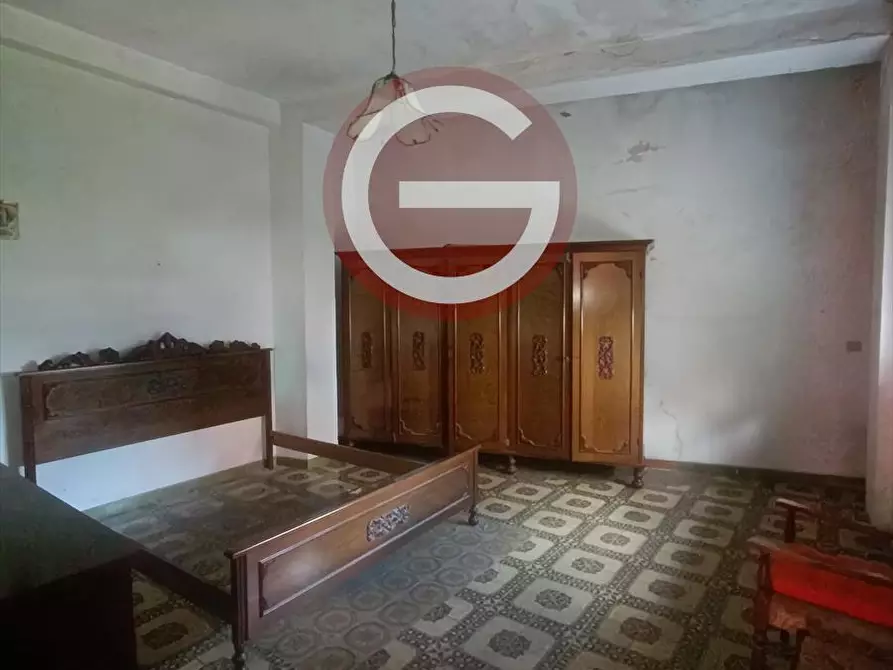 Immagine 8 di Appartamento in vendita  a Taurianova
