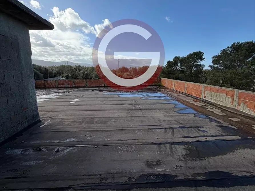 Immagine 14 di Appartamento in vendita  in Viale Merano a Cittanova