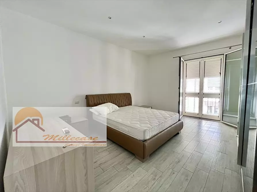 Immagine 6 di Appartamento in vendita  a Siracusa