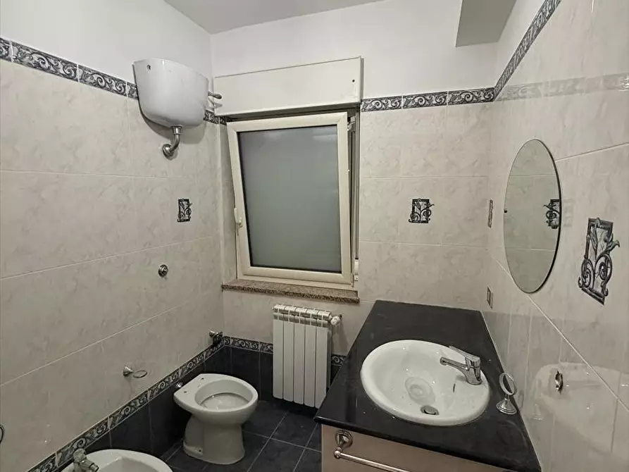 Immagine 6 di Appartamento in vendita  a Taurianova