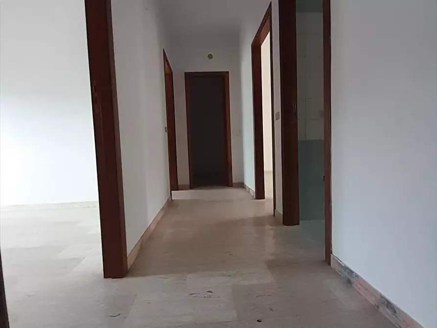 Immagine 2 di Appartamento in vendita  a Cittanova