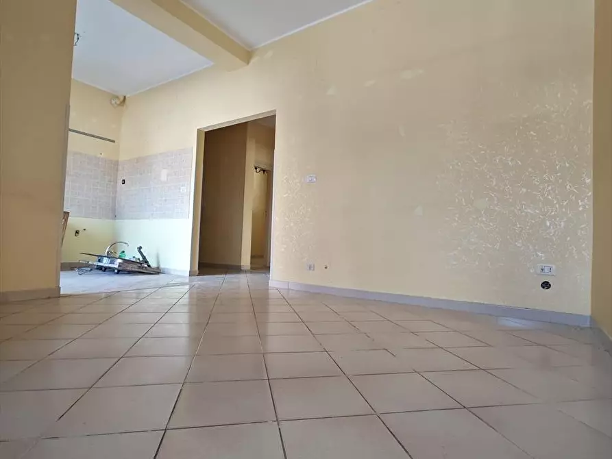 Immagine 10 di Appartamento in vendita  a Cittanova