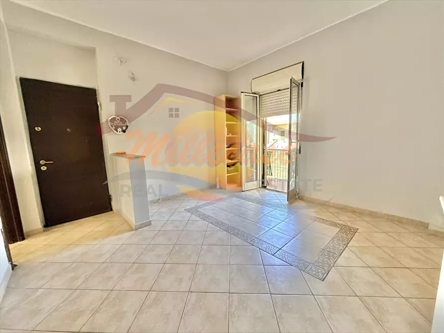 Immagine 10 di Appartamento in vendita  in via Vanvitelli  a Siracusa