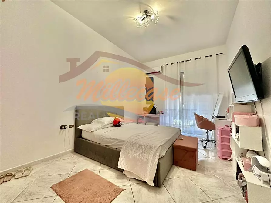 Immagine 15 di Appartamento in vendita  in VIA MONTEFORTE a Siracusa