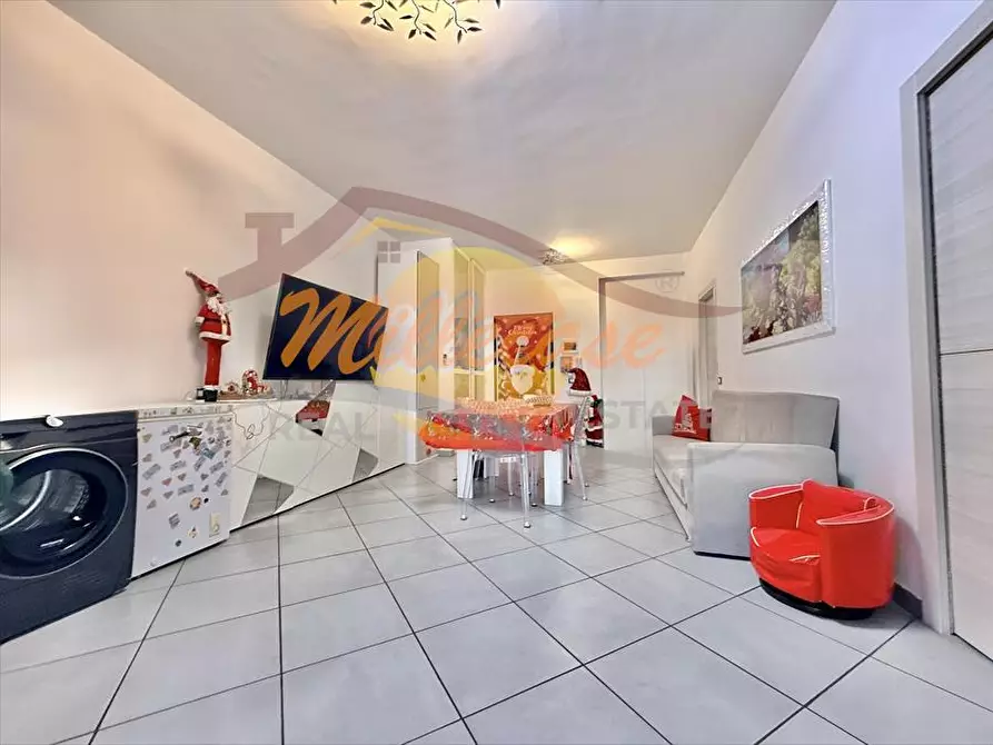 Immagine 11 di Appartamento in vendita  in viale tica 167 a Siracusa