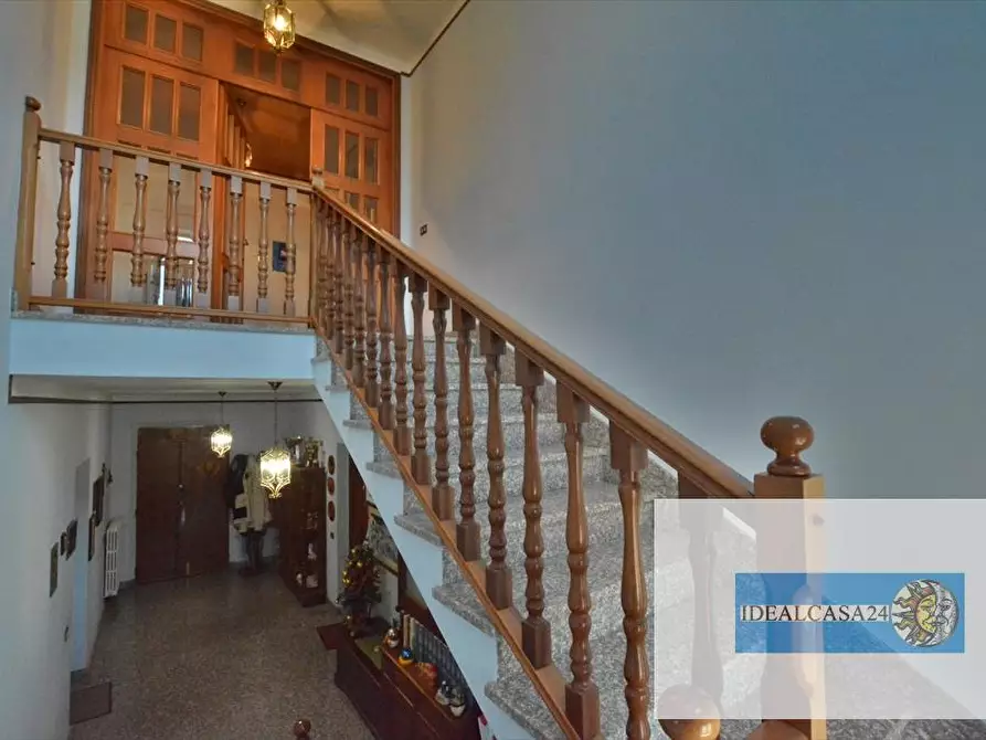 Immagine 20 di Casa indipendente in vendita  in camporotondo di fiastrone c.da colvenale n. 7 a Camporotondo Di Fiastrone