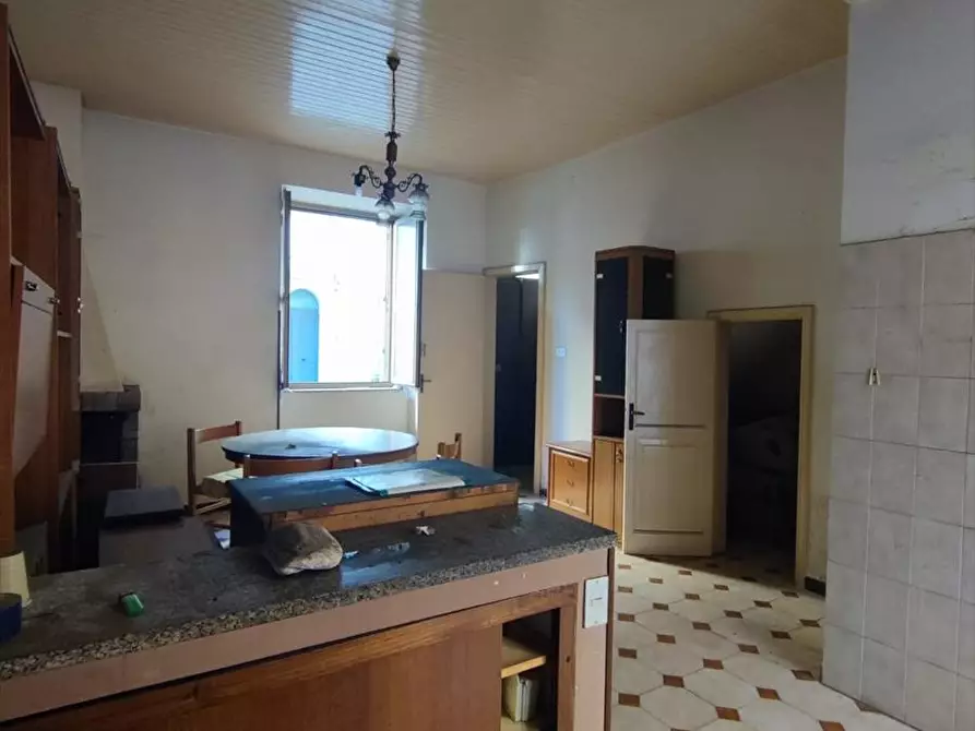 Immagine 4 di Casa indipendente in vendita  a Cittanova