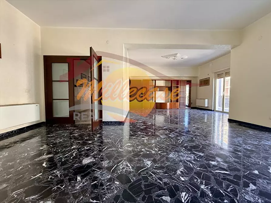 Immagine 15 di Appartamento in vendita  in VIALE TUNISI a Siracusa