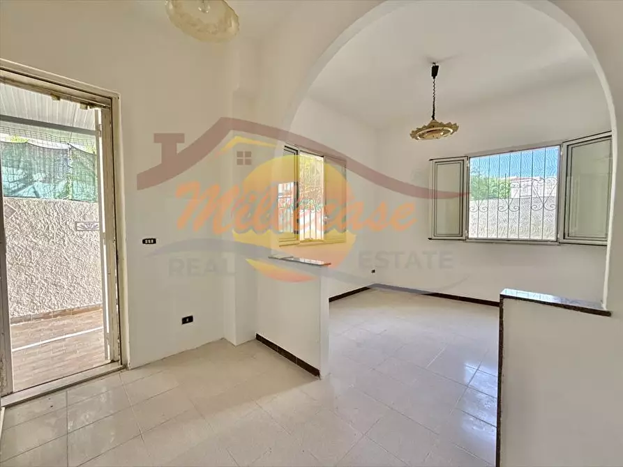 Immagine 1 di Appartamento in vendita  in VIA FILISTO a Siracusa