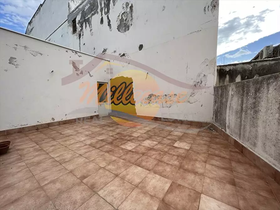 Immagine 18 di Hotel in vendita  in PIAZZA EURIPIDE a Siracusa